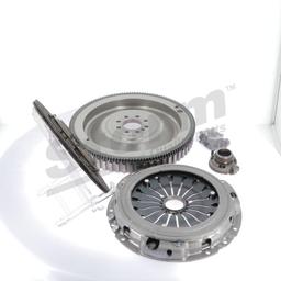 Kit adaptateur, embrayage STORM QUALITY PARTS STO1019