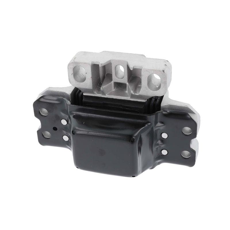 Suspension, boîte automatique CORTECO 80001235