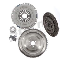 Kit adaptateur, embrayage STORM QUALITY PARTS STO1037