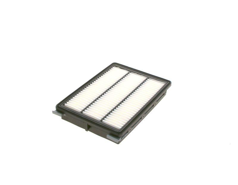 Filtre à air BOSCH F 026 400 185