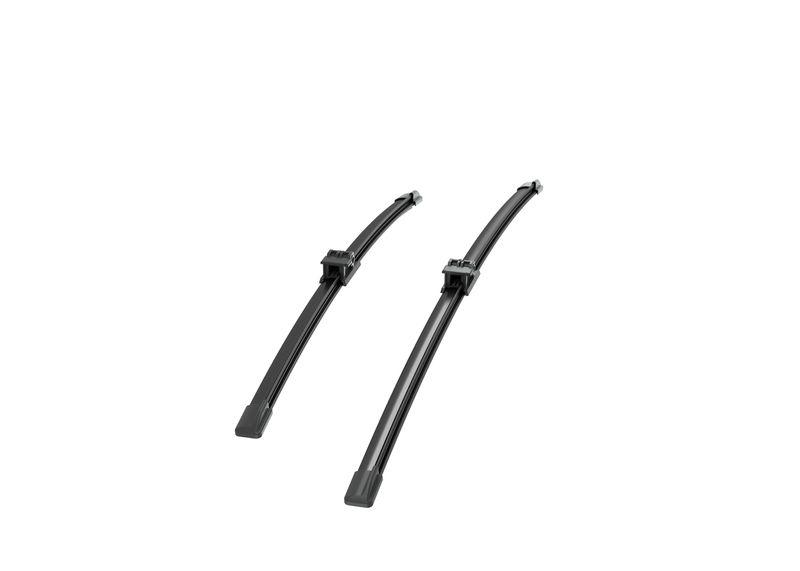 Balai d'essuie-glace BOSCH 3 397 007 072