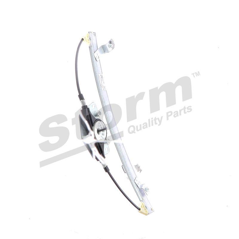 Lève-vitre STORM QUALITY PARTS 79574