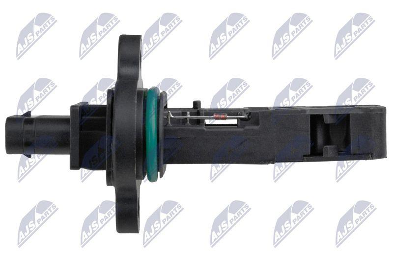 Débitmètre de masse d'air NTY EPP-BM-020