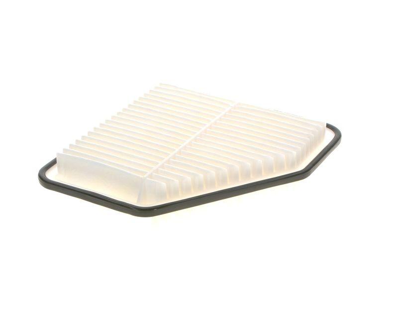 Filtre à air BOSCH F 026 400 188