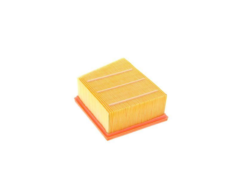 Filtre à air BOSCH F 026 400 592