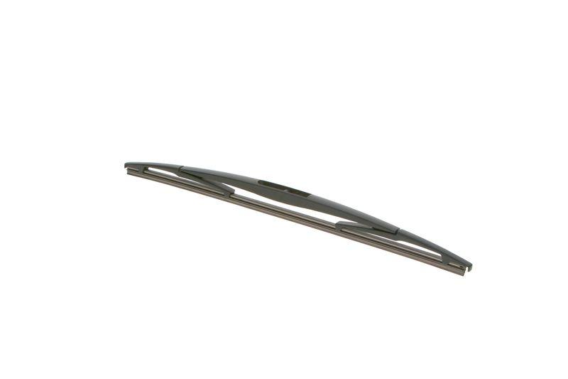 Balai d'essuie-glace BOSCH 3 397 011 434