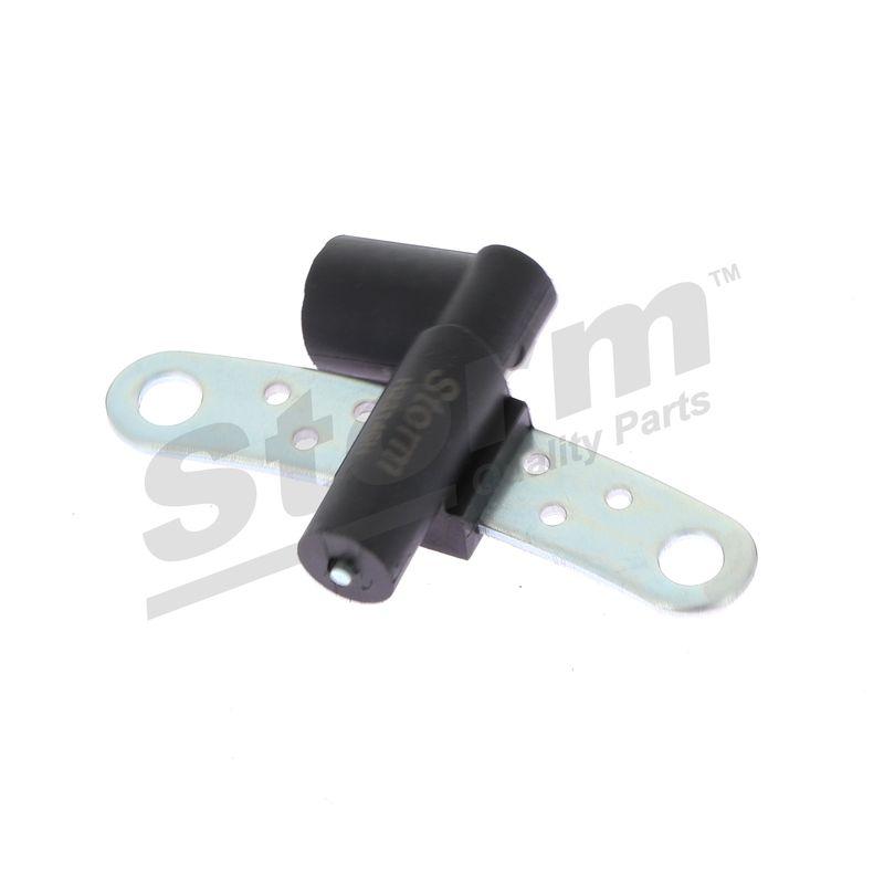 Capteur d'angle, vilebrequin STORM QUALITY PARTS 888005
