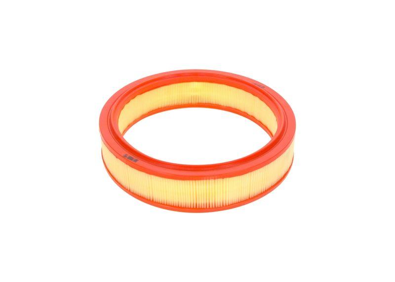 Filtre à air BOSCH 1 457 433 330