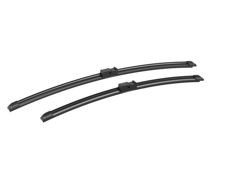 Balai d'essuie-glace BOSCH 3 397 118 970