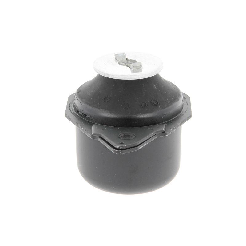 Suspension, boîte automatique CORTECO 21651247