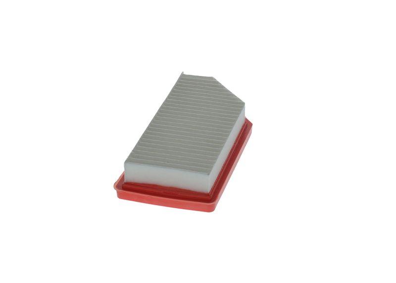 Filtre à air BOSCH F 026 400 705