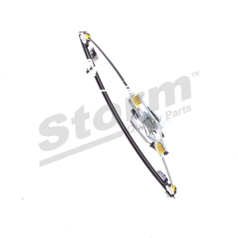 Lève-vitre STORM QUALITY PARTS 79580