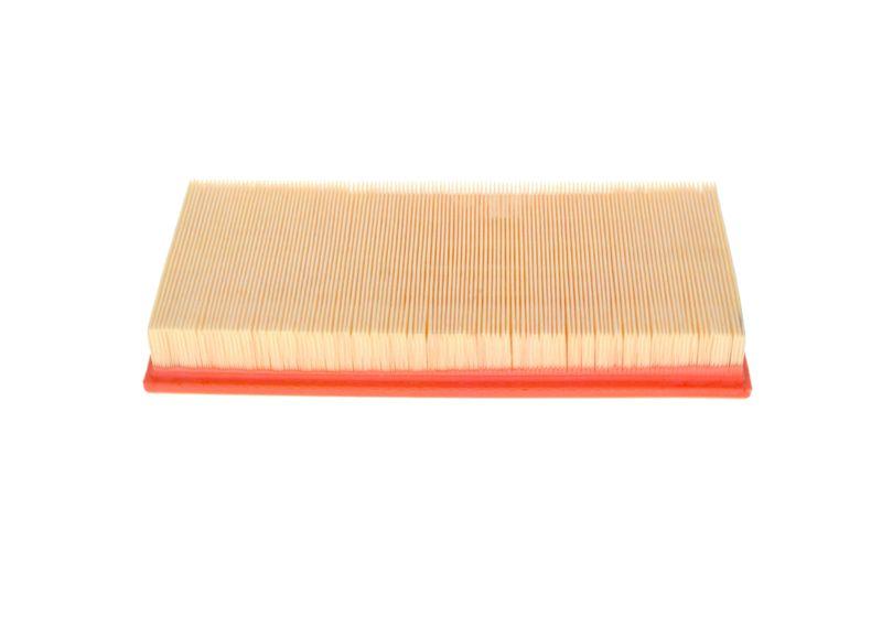 Filtre à air BOSCH 1 457 429 783