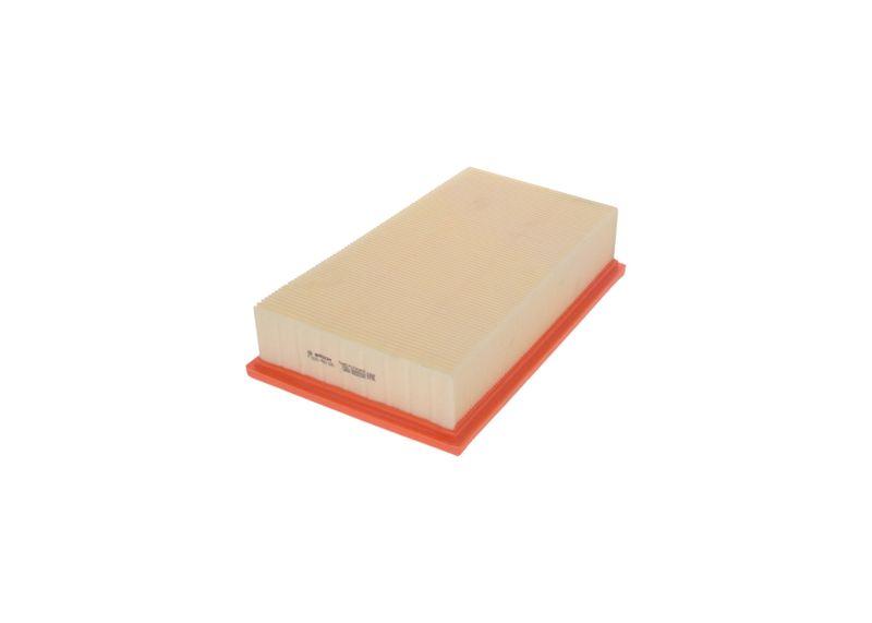 Filtre à air BOSCH F 026 400 126