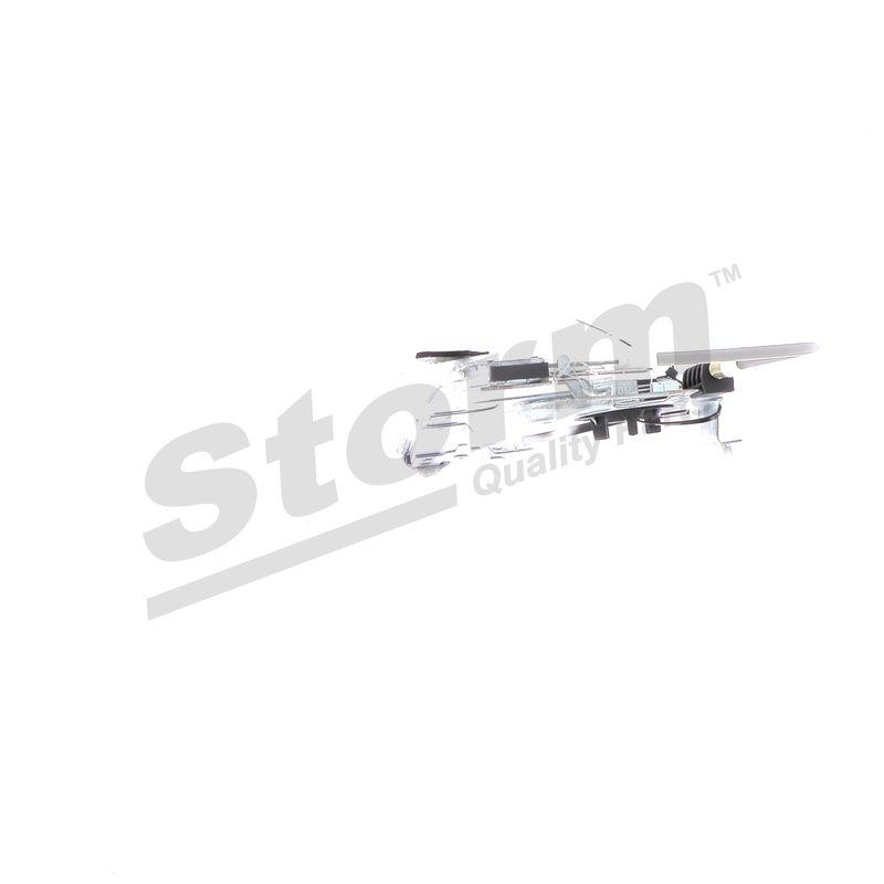 Lève-vitre STORM QUALITY PARTS 83970