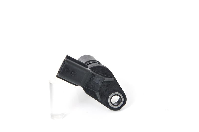 Capteur d'angle, vilebrequin BOSCH 0 986 280 441