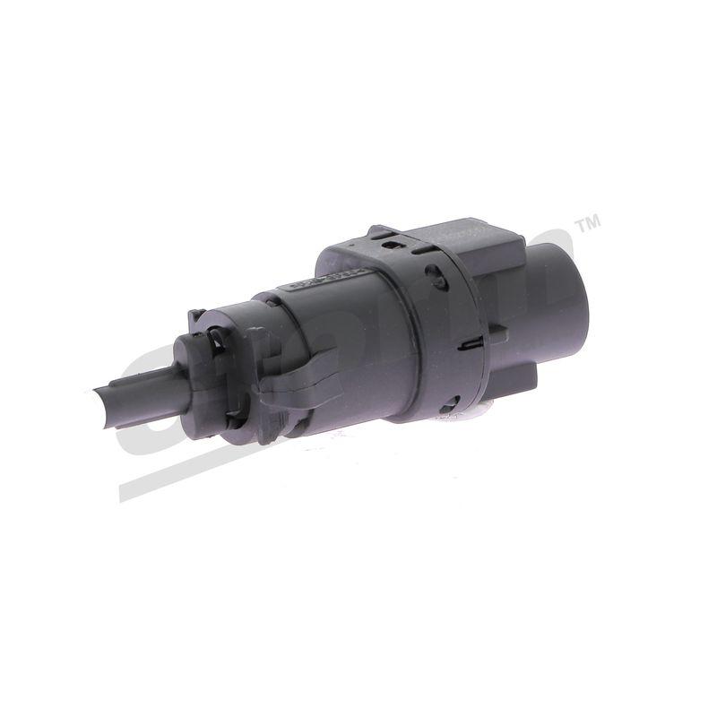 Interrupteur des feux de freins STORM QUALITY PARTS STO373487