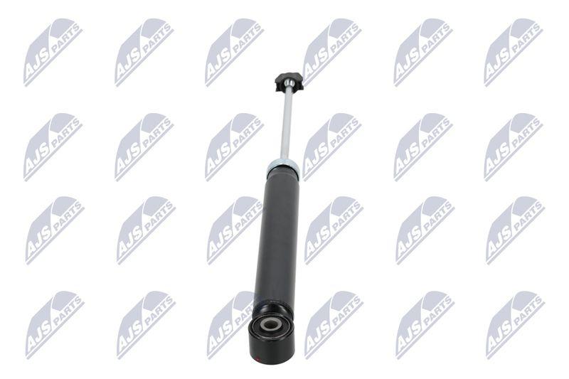 Amortisseur NTY A-VW-029