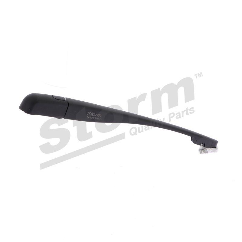 Bras d'essuie-glace, nettoyage des vitres STORM QUALITY PARTS 70540