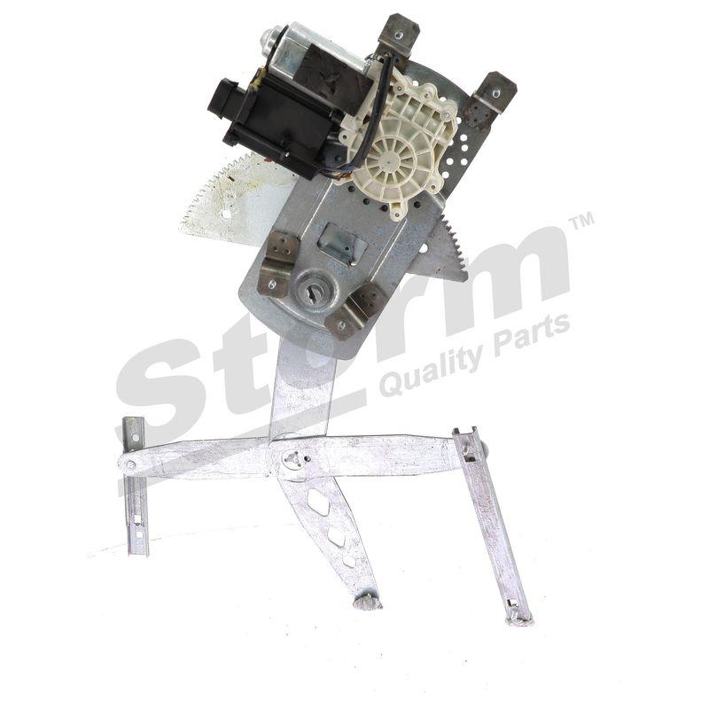 Lève-vitre STORM QUALITY PARTS 61186