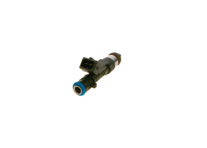 Injecteur BOSCH 0 280 158 181