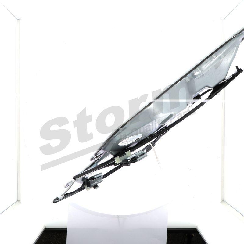 Lève-vitre STORM QUALITY PARTS 9907524