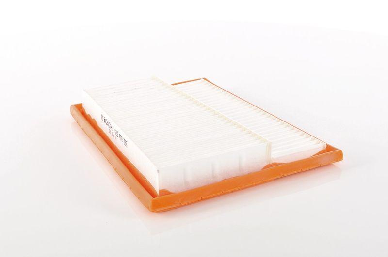 Filtre à air BOSCH F 026 400 388