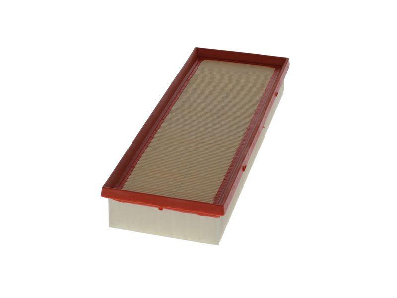 Filtre à air BOSCH F 026 400 549