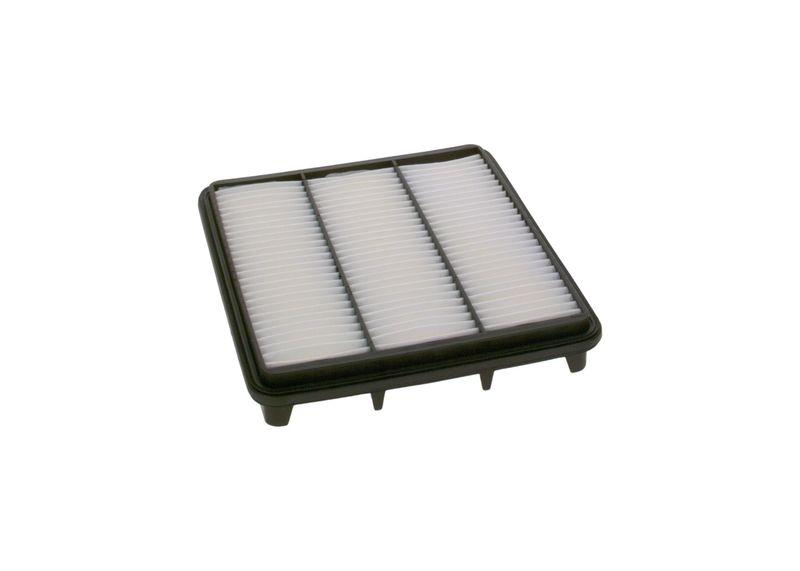 Filtre à air BOSCH F 026 400 546