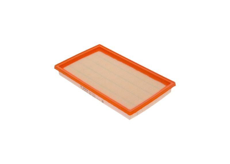 Filtre à air BOSCH F 026 400 473