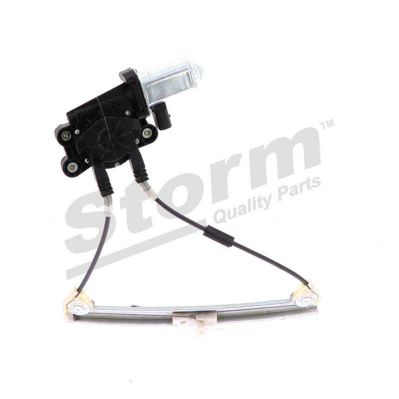 Lève-vitre STORM QUALITY PARTS 145777