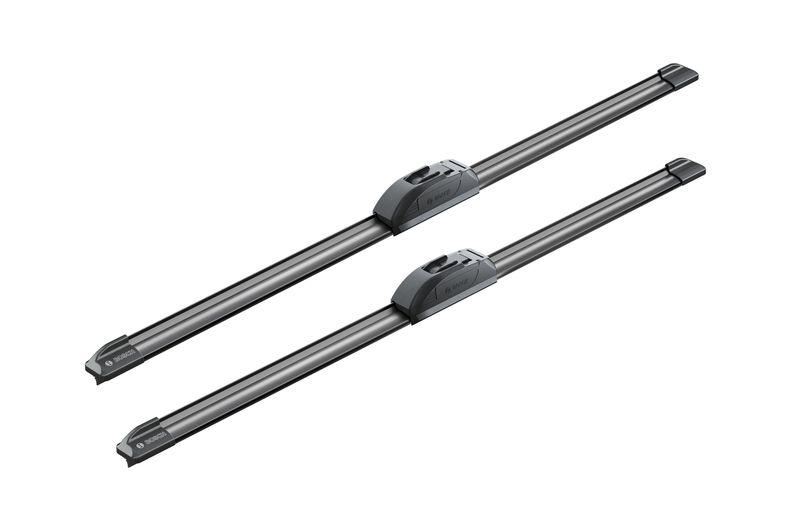 Balai d'essuie-glace BOSCH 3397118906