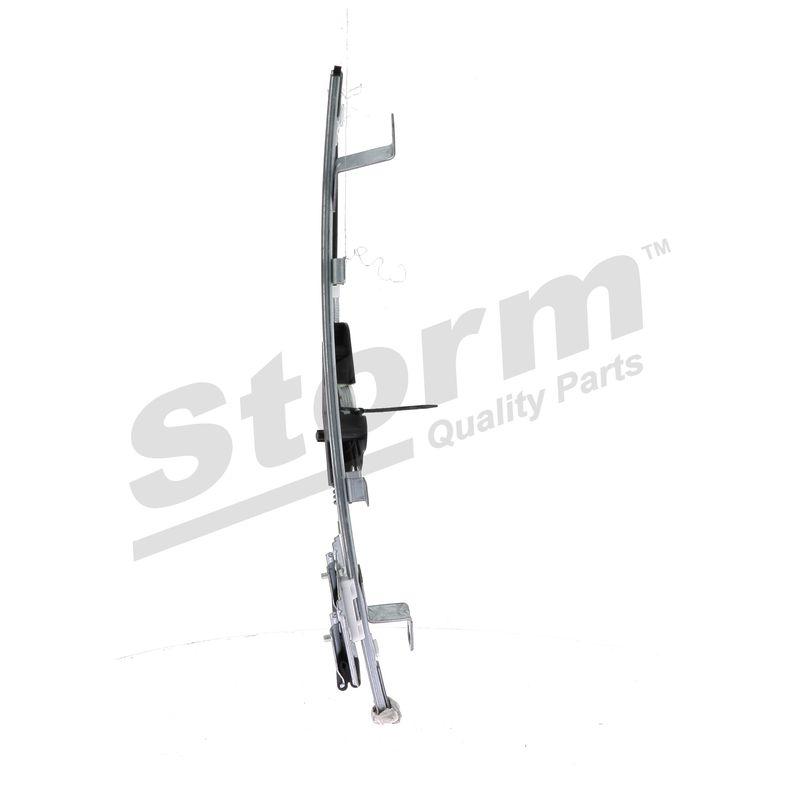 Lève-vitre STORM QUALITY PARTS 48778