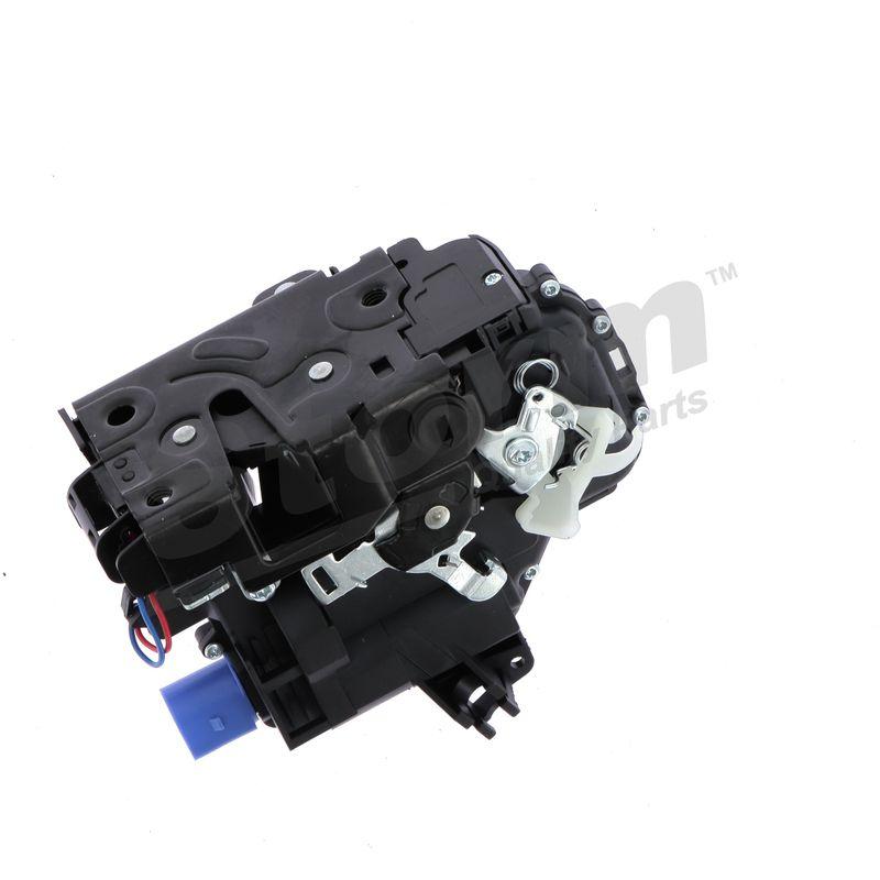 Serrure de porte STORM QUALITY PARTS 971011