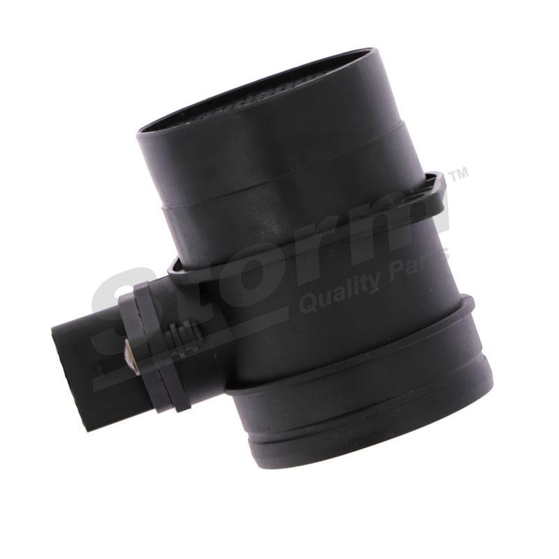 Débitmètre de masse d'air STORM QUALITY PARTS 399005
