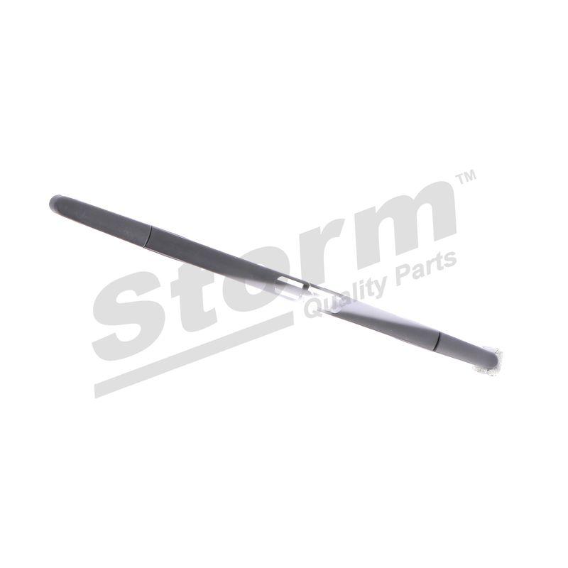 Balai d'essuie-glace STORM QUALITY PARTS 1000350AR