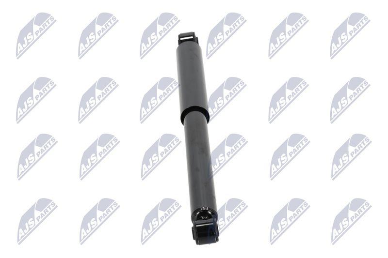 Amortisseur NTY A-MS-022