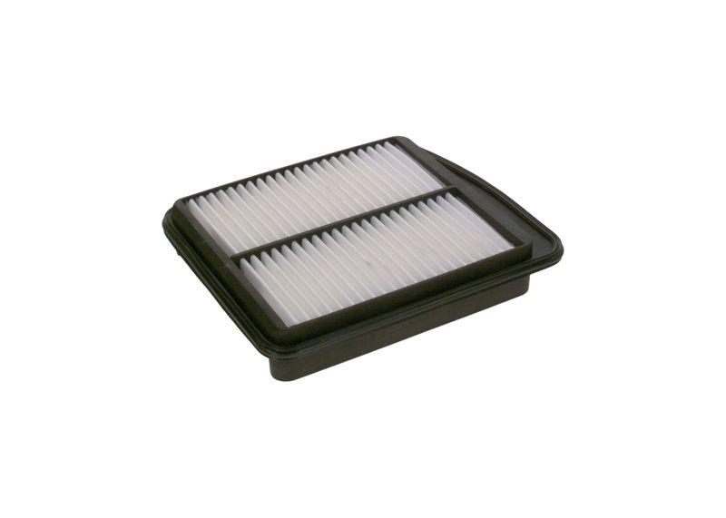 Filtre à air BOSCH F 026 400 293
