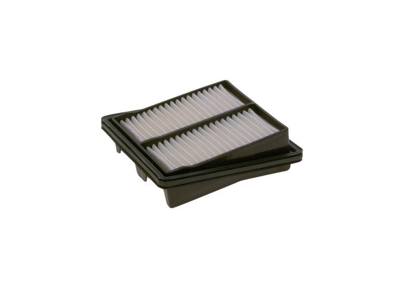 Filtre à air BOSCH F 026 400 054