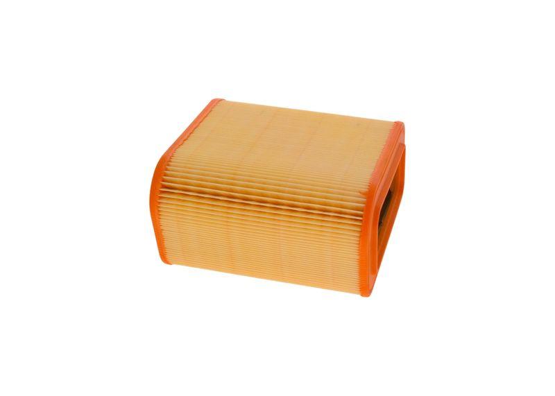 Filtre à air BOSCH F 026 400 431