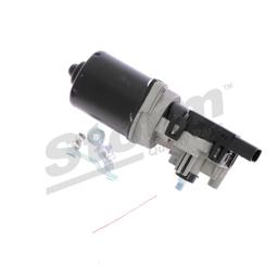 Moteur d'essuie-glace STORM QUALITY PARTS 9901001