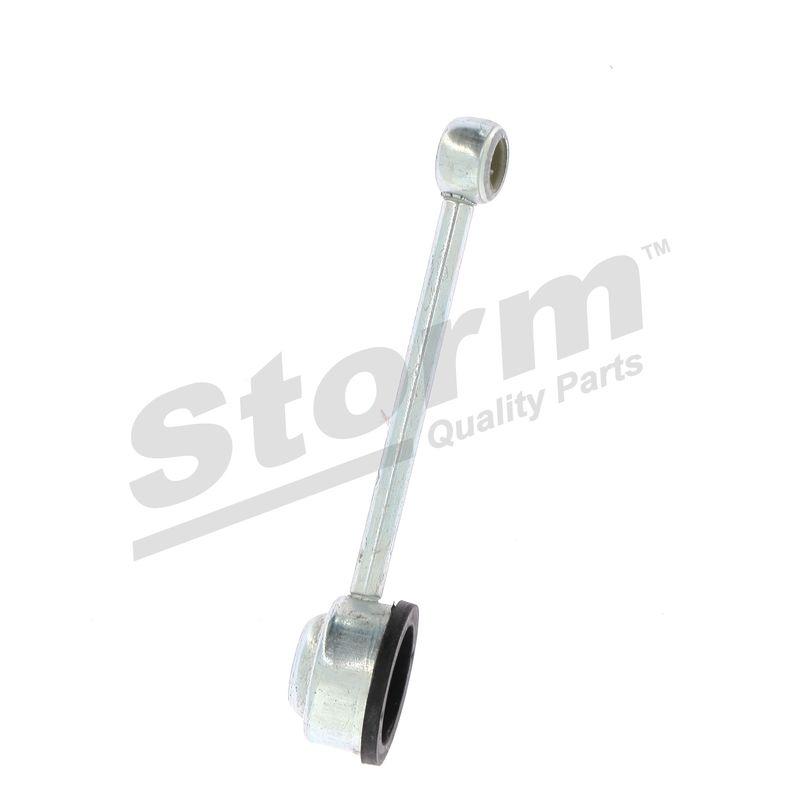 Kit de réparation, levier de vitesses STORM QUALITY PARTS 6150