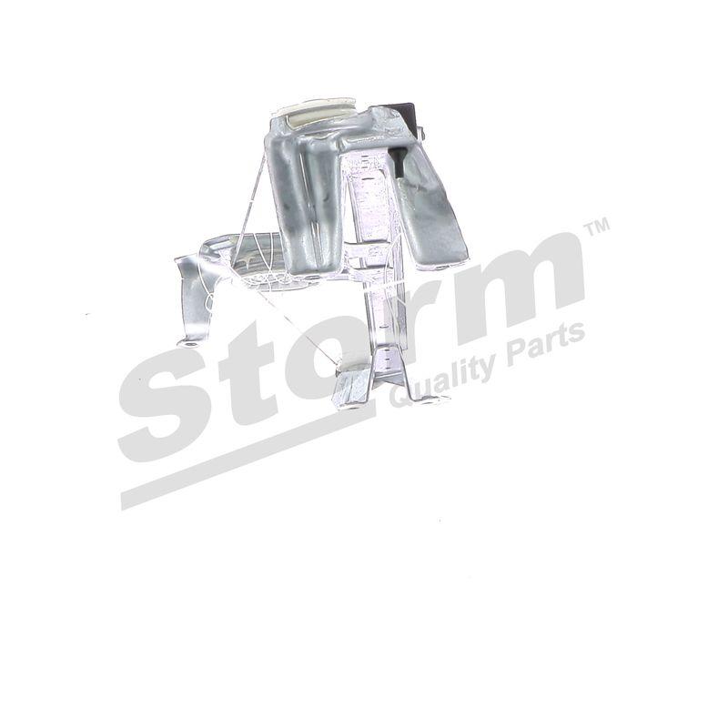Lève-vitre STORM QUALITY PARTS 63079