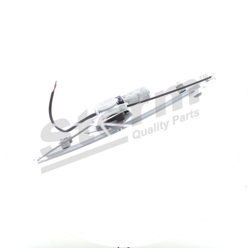 Lève-vitre STORM QUALITY PARTS 160080
