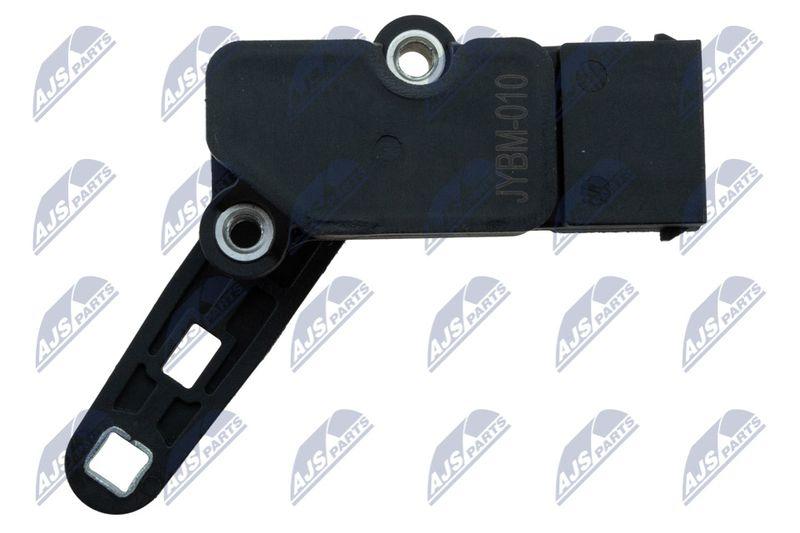 Capteur, correcteur de portée d’éclairage NTY ECX-BM-012