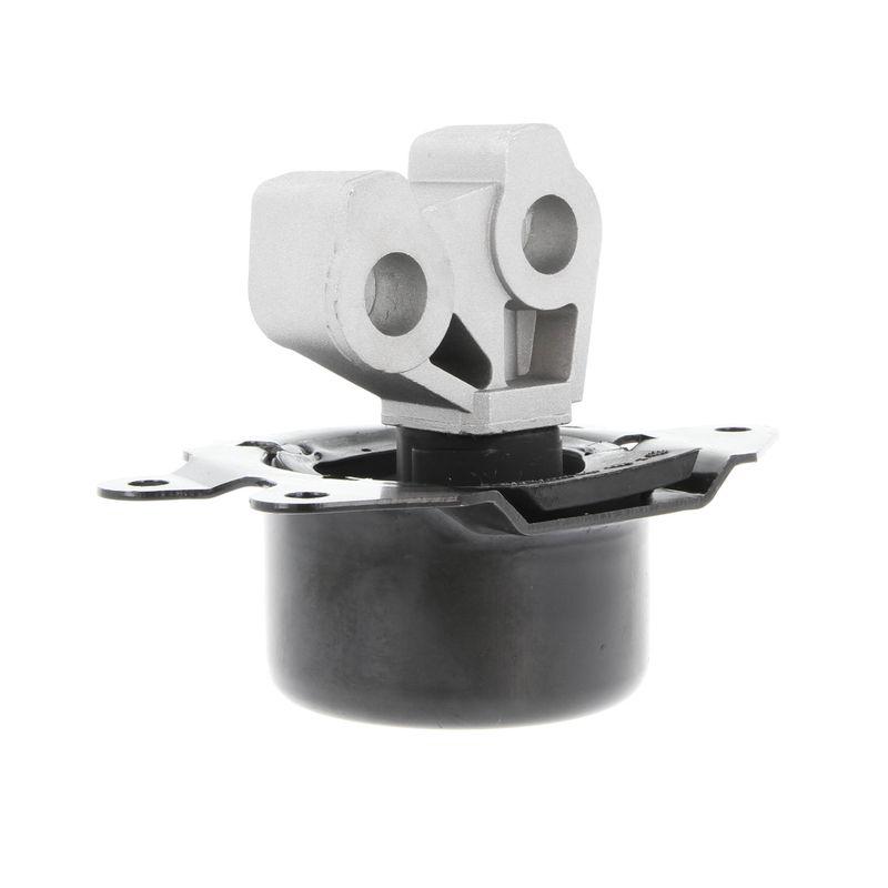 Suspension, boîte automatique CORTECO 80001348