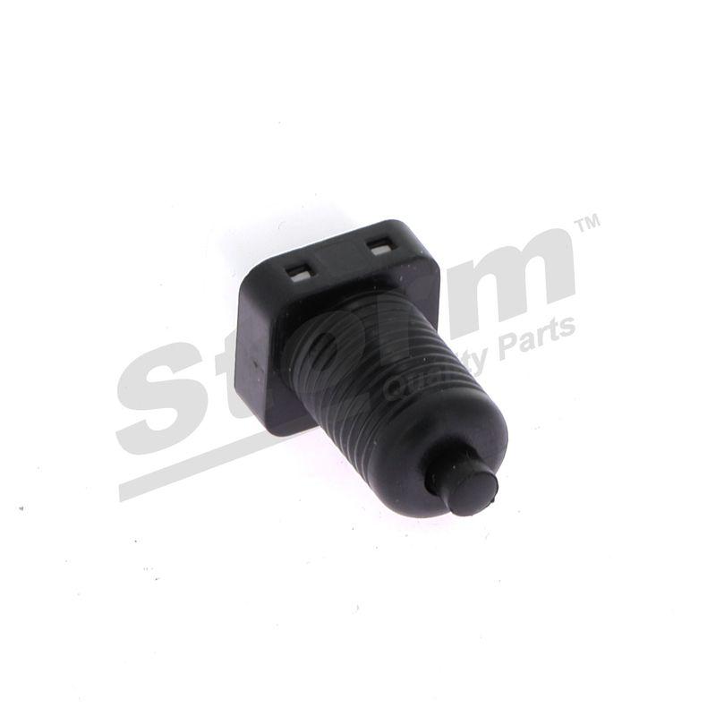 Interrupteur des feux de freins STORM QUALITY PARTS STO373790