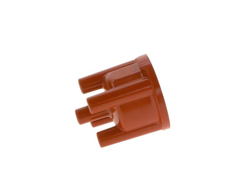 Tête d'allumeur BOSCH 1 235 522 370