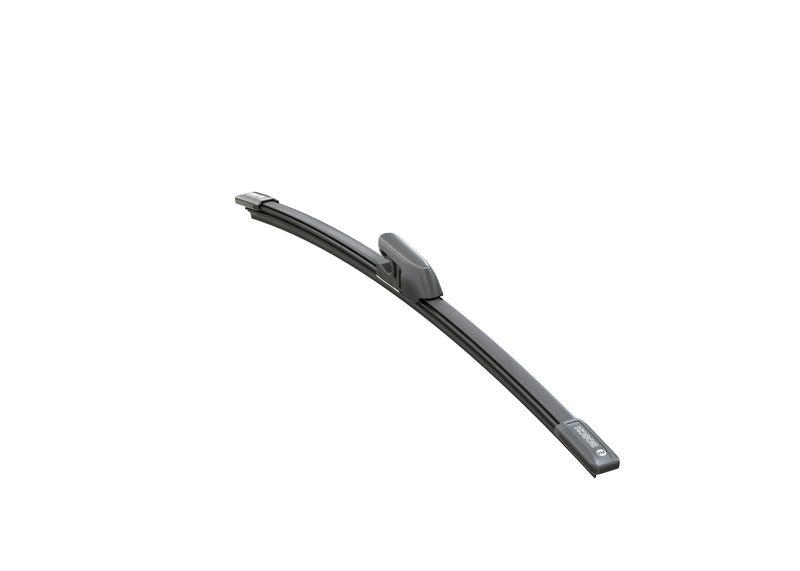 Balai d'essuie-glace BOSCH 3 397 016 552
