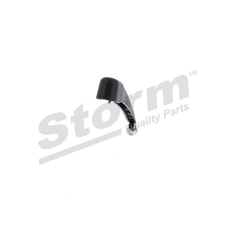 Bras d'essuie-glace, nettoyage des vitres STORM QUALITY PARTS 79742
